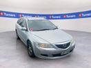 Thumbnail '1' of Mazda Atenza