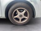 Thumbnail '7' of Mazda Atenza
