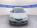 Thumbnail '2' of Mazda Atenza
