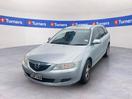 Thumbnail '3' of Mazda Atenza