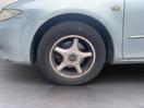 Thumbnail '8' of Mazda Atenza