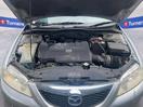 Thumbnail '11' of Mazda Atenza