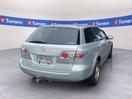 Thumbnail '6' of Mazda Atenza