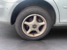 Thumbnail '10' of Mazda Atenza