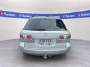 Thumbnail '5' of Mazda Atenza