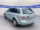 Thumbnail '4' of Mazda Atenza