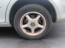 Thumbnail '9' of Mazda Atenza
