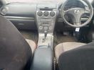 Thumbnail '16' of Mazda Atenza