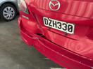 Thumbnail '4' of Mazda Atenza
