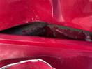 Thumbnail '5' of Mazda Atenza