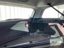 Thumbnail '8' of Mazda Atenza