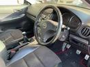 Thumbnail '12' of Mazda Atenza