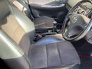 Thumbnail '13' of Mazda Atenza