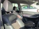 Thumbnail '14' of Mazda Atenza