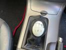 Thumbnail '16' of Mazda Atenza