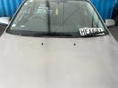 Thumbnail '2' of Mazda Atenza