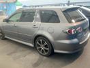 Thumbnail '4' of Mazda Atenza