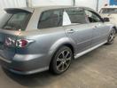 Thumbnail '6' of Mazda Atenza