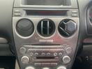 Thumbnail '11' of Mazda Atenza