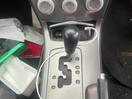 Thumbnail '12' of Mazda Atenza