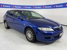 Photo of 2004 Mazda Atenza