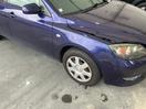 Thumbnail '2' of Mazda Axela
