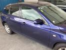 Thumbnail '3' of Mazda Axela