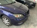 Thumbnail '4' of Mazda Axela