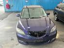 Thumbnail '5' of Mazda Axela