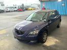 Thumbnail '6' of Mazda Axela