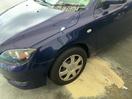 Thumbnail '7' of Mazda Axela