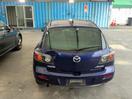 Thumbnail '12' of Mazda Axela