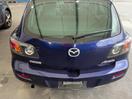 Thumbnail '13' of Mazda Axela