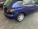 Thumbnail '15' of Mazda Axela