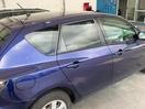 Thumbnail '16' of Mazda Axela
