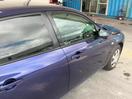 Thumbnail '17' of Mazda Axela