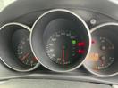 Thumbnail '20' of Mazda Axela