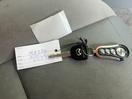 Thumbnail '21' of Mazda Axela
