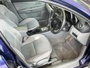 Thumbnail '22' of Mazda Axela