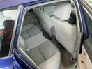 Thumbnail '23' of Mazda Axela