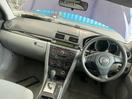Thumbnail '24' of Mazda Axela