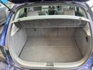 Thumbnail '25' of Mazda Axela