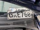 Thumbnail '27' of Mazda Axela