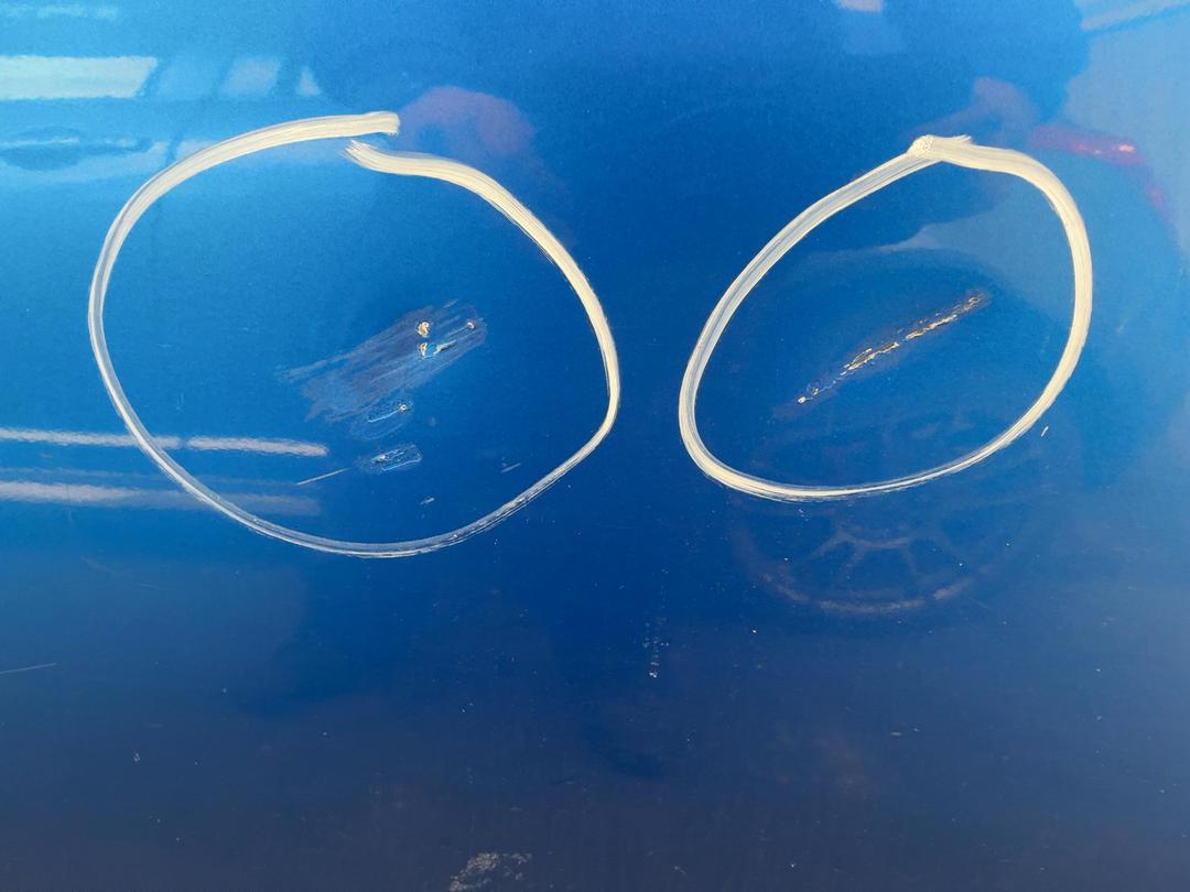 Photo '4' of Mazda Axela