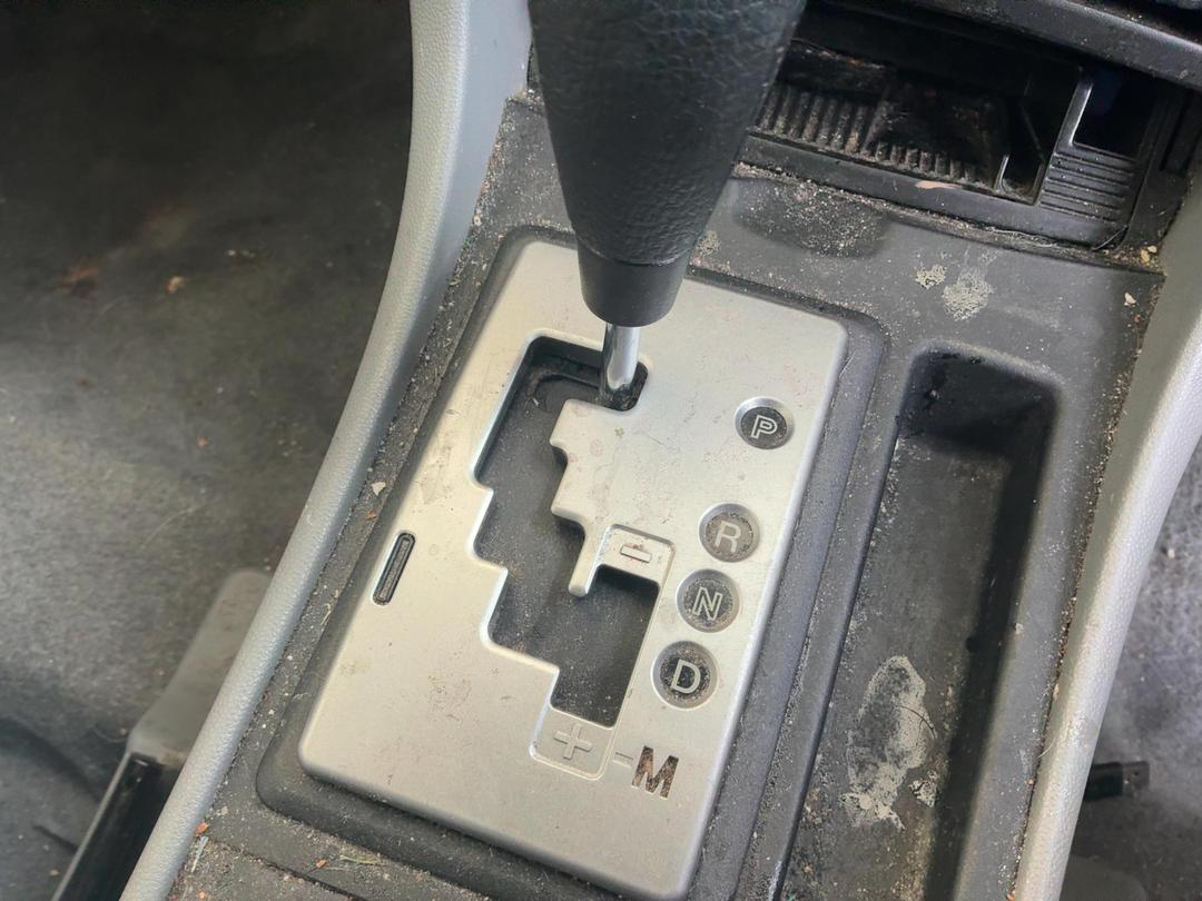 Photo '20' of Mazda Axela