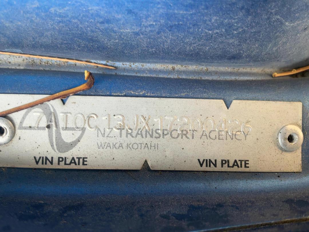 Photo '26' of Mazda Axela