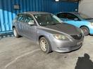 Thumbnail '1' of Mazda Axela