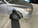 Thumbnail '3' of Mazda Axela