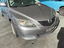 Thumbnail '4' of Mazda Axela