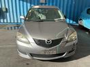 Thumbnail '5' of Mazda Axela